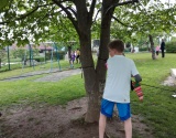 IMG_20190511_111846